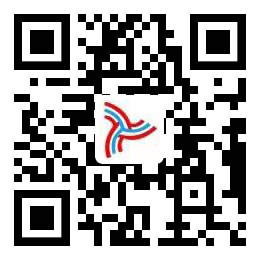 机器人的定义_行业动态_深圳驰电科技有限公司