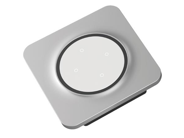 smart light switch